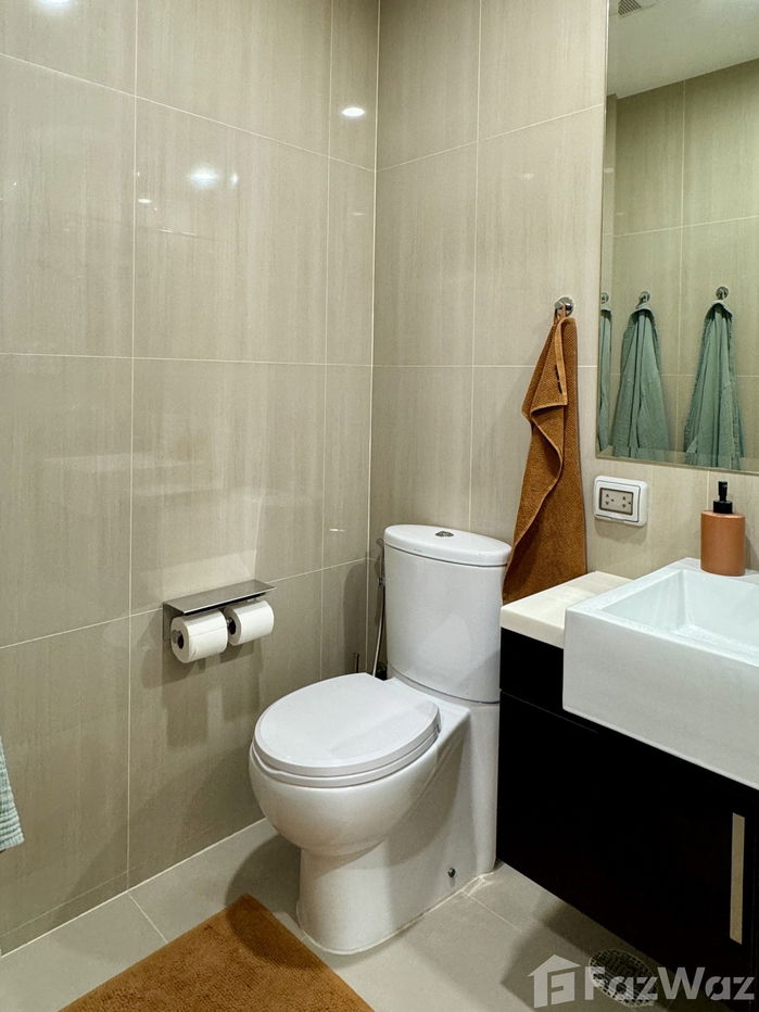 picture 1 Bedroom with Great City Views 1948556 - 9/18