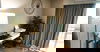 listing thumbnail image 27