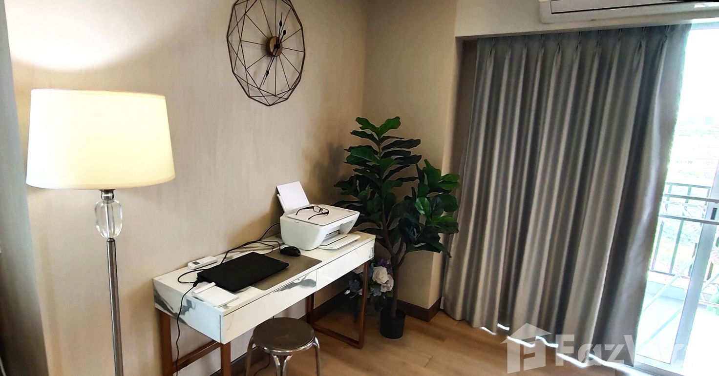 picture Prime Location Condo with Panoramic Hua Hin Views - 28/43