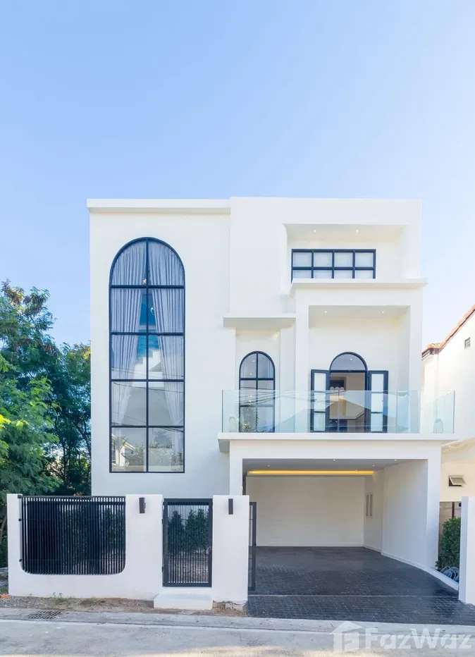 picture 3 Bedroom Villa for sale in Rawai, Phuket - 2/35