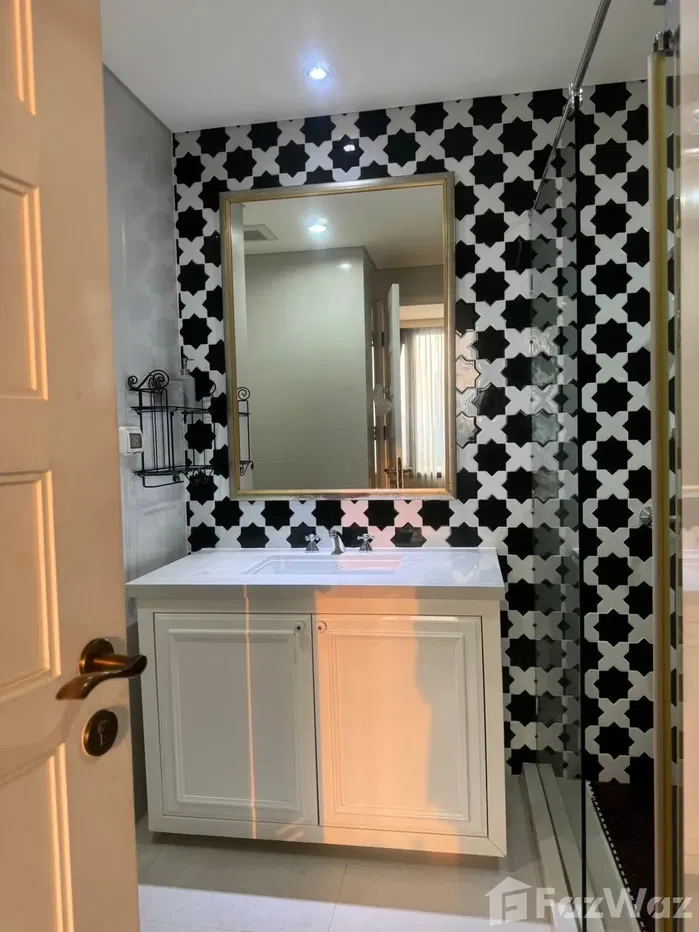 picture 1 Bedroom for sale - 6/23