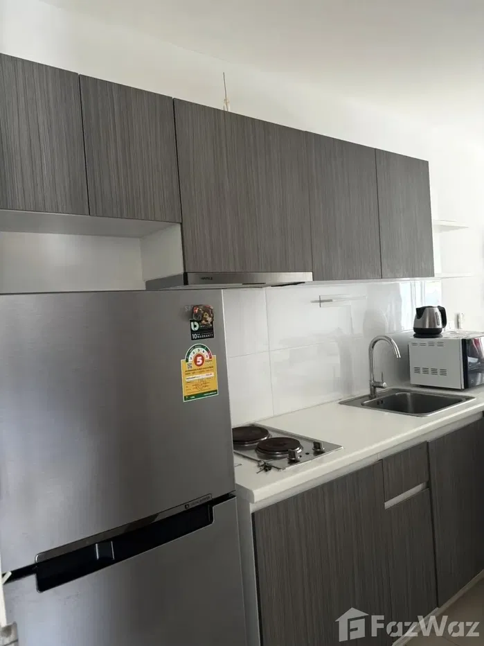 picture Best price in the condo - 7/8