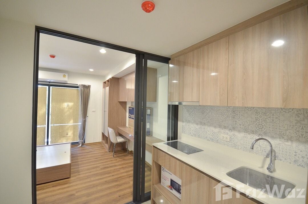 picture 1 Bedroom Condo for sale at La Habana - 4/8