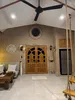 listing thumbnail image 6