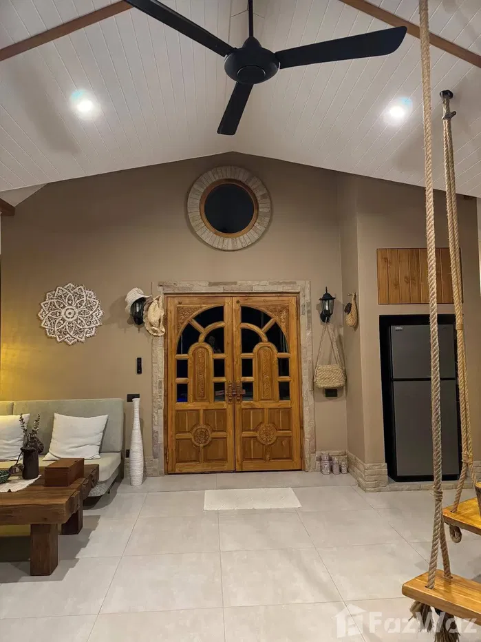 picture 2 Bedroom House for sale in Bo Phut, Surat Thani - 7/22