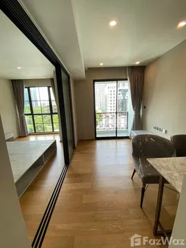 ขาย คอนโด 1 ห้องนอน ในโครงการ ณ วรา เรสซิเดนซ์