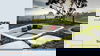 listing thumbnail image 4