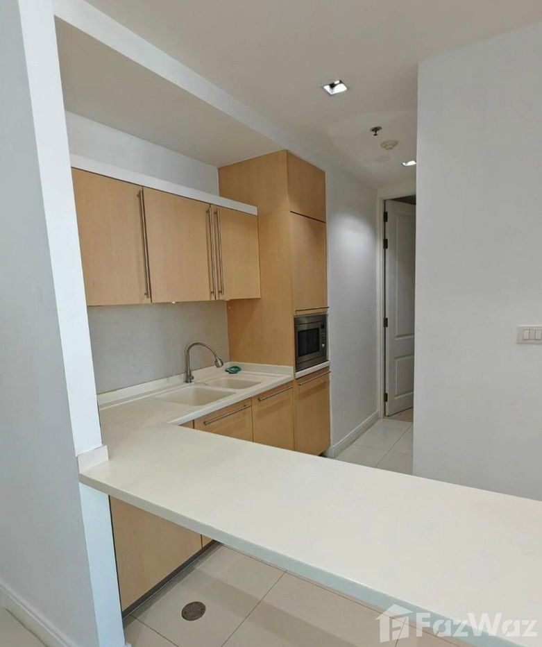 picture athenee residence - 3/8