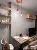 listing thumbnail image 2