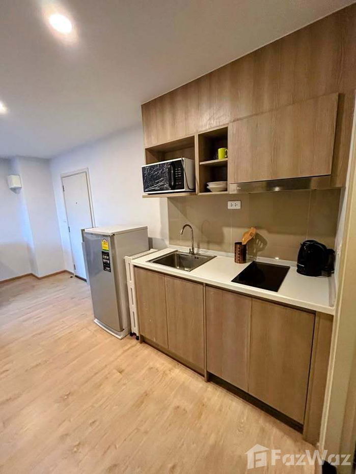 picture 2 Bedroom 1 Bathroom condo for sale - 4/8