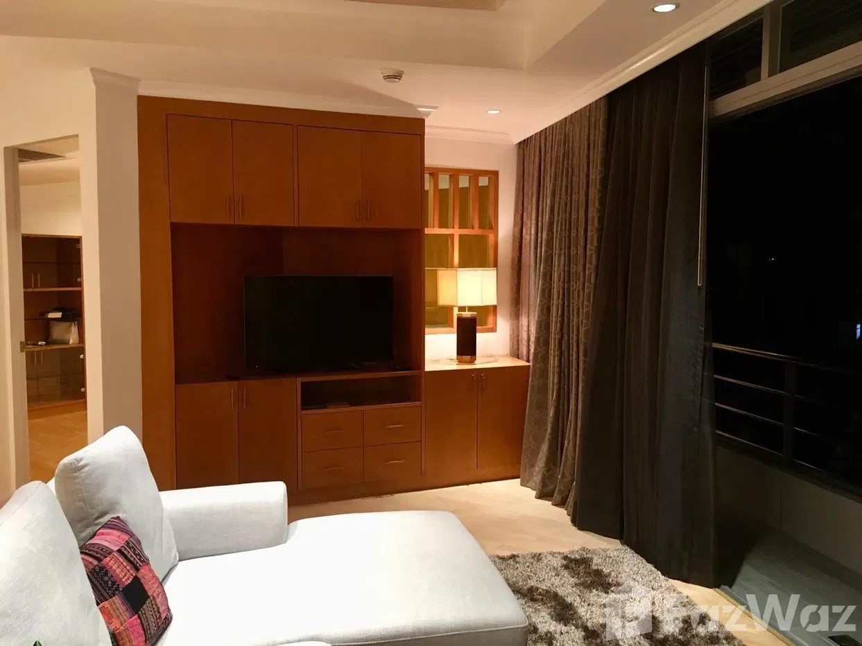 picture Baan Sathorn Chaophraya - 4/12