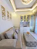 listing thumbnail image 14