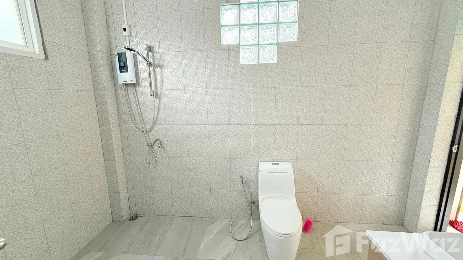 รูป ขาย วิลล่า 2 ห้องนอน ใน ทับใต้, ประจวบคีรีขันธ์ - รูปที่ 21/28