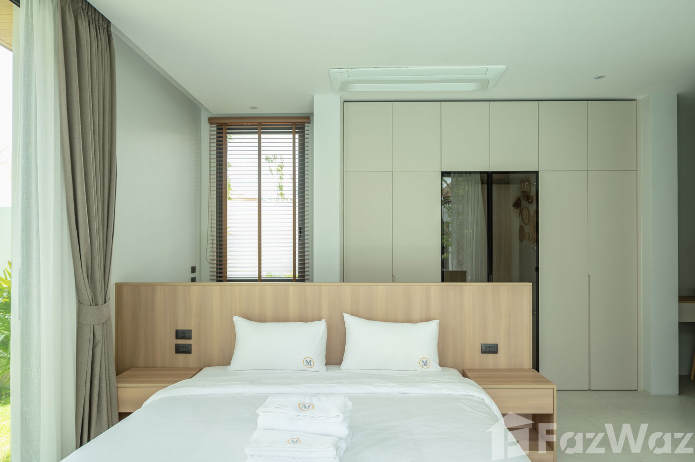 picture 4 Bedroom Villa for Sale at Mouana Breeze, Mai Khao - 17/33