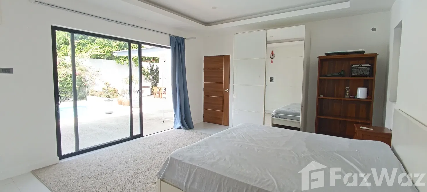 picture 4 Bedroom House for sale in Maenam, Surat Thani - 10/23