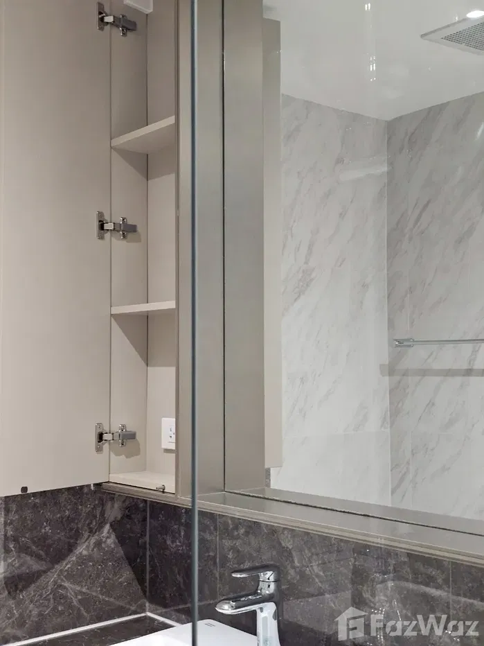 picture 1 Bedroom for Sale at FYNN Asoke Sukhumvit 10 - 9/23