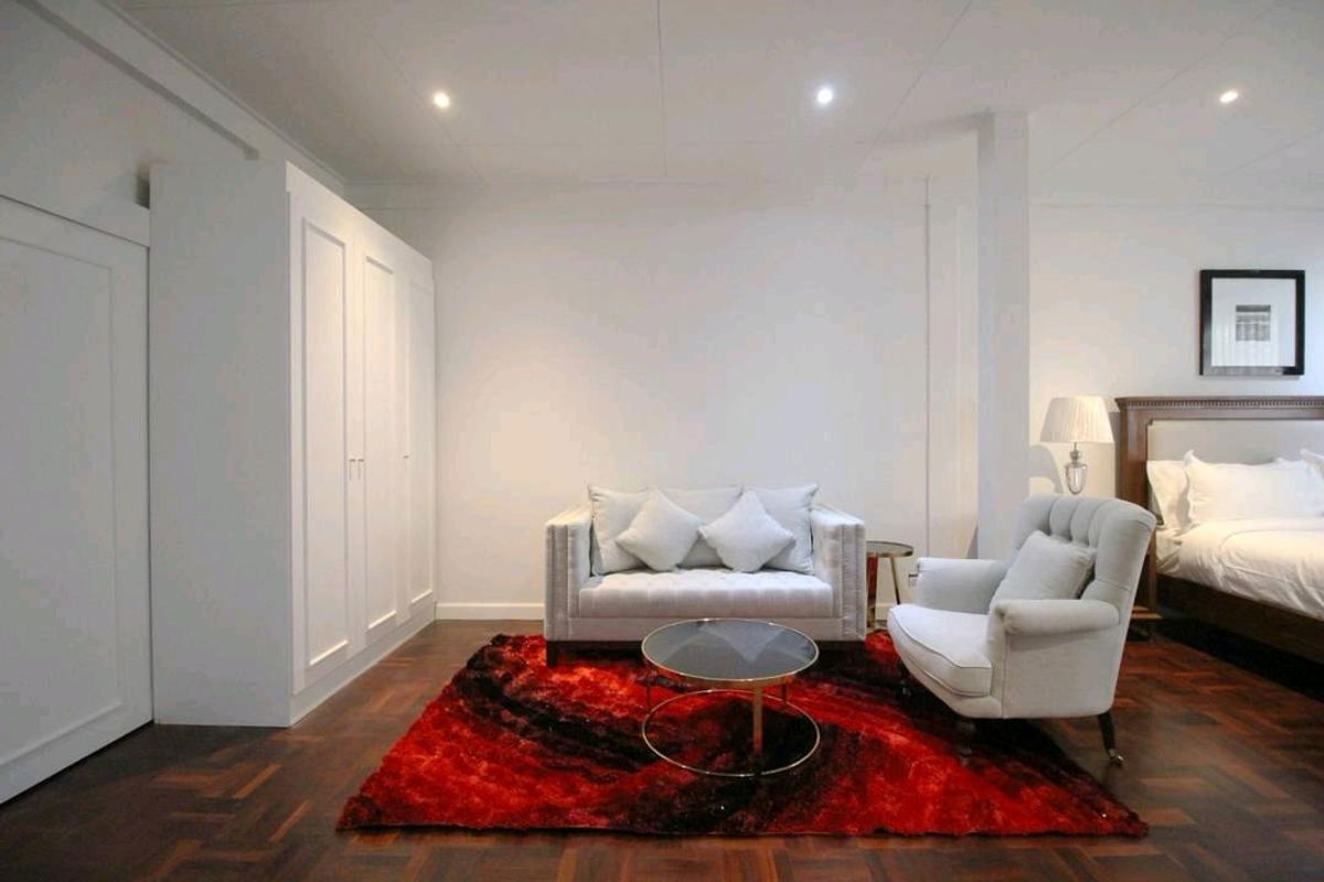 picture For rent: 2-storey detached house, 100 sq. wah, Ratchada–Lat Phrao 35. - 7/17