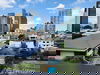 listing thumbnail image 2