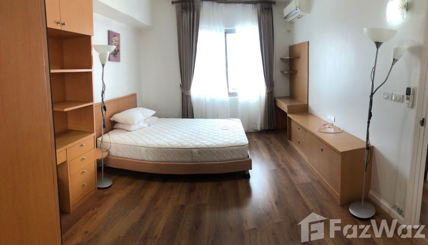 picture 3 Bedrooms For Rent In Royal Castle - 6/10