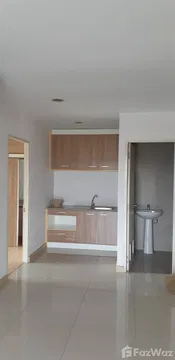 2 Bedroom condo for sell at S Condo Sukhumvit 50