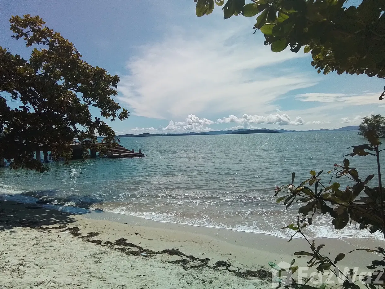 picture Land for sale in Pa Khlok, Phuket - 2/6