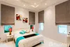 listing thumbnail image 27