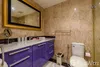 listing thumbnail image 27