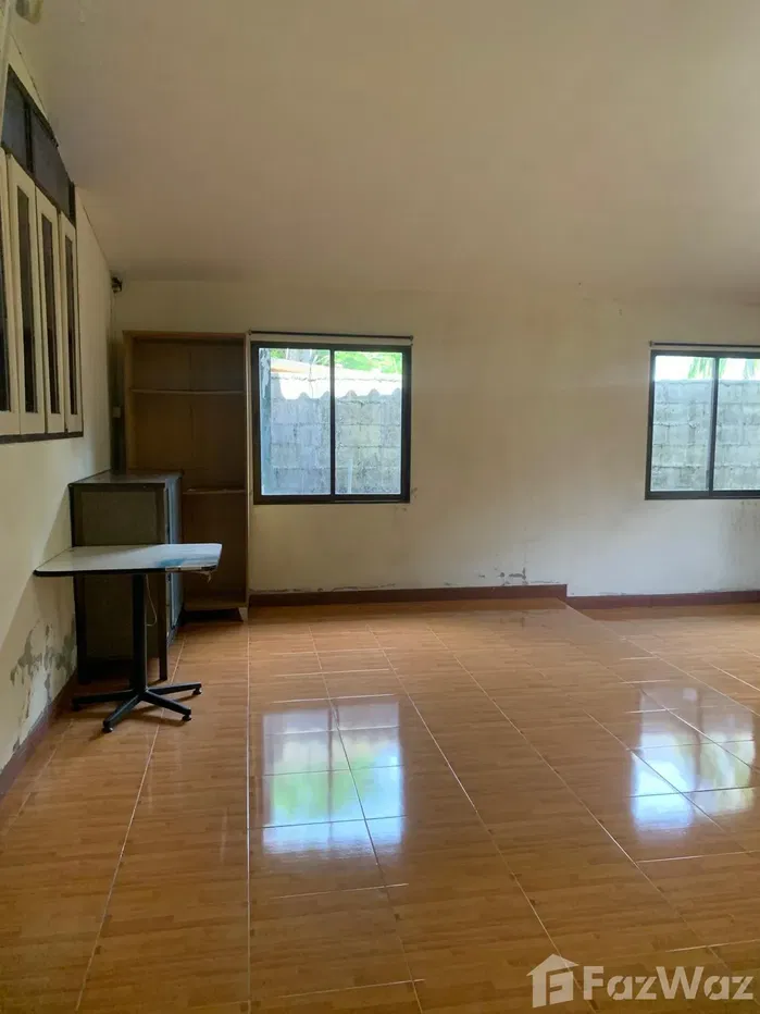 picture 3 Bedroom House for sale in Chalong, Phuket - 15/16