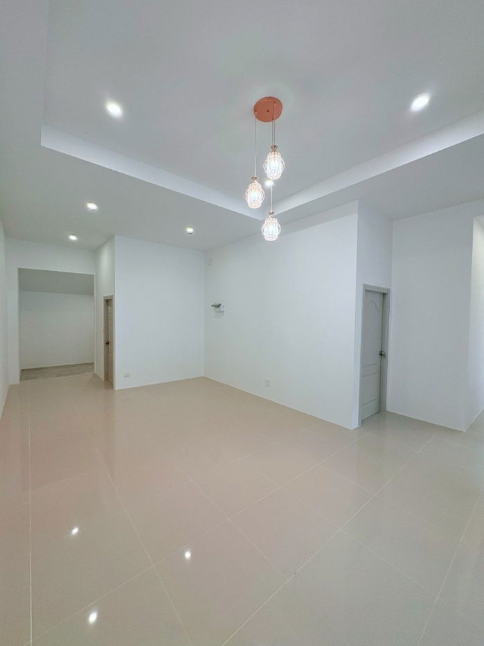 รูป หมู่บ้านเจ้าฟ้าการ์เด้นโฮม 3 เกาะแก้ว WR-03632 - รูปที่ 2/12