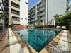 listing thumbnail image 48