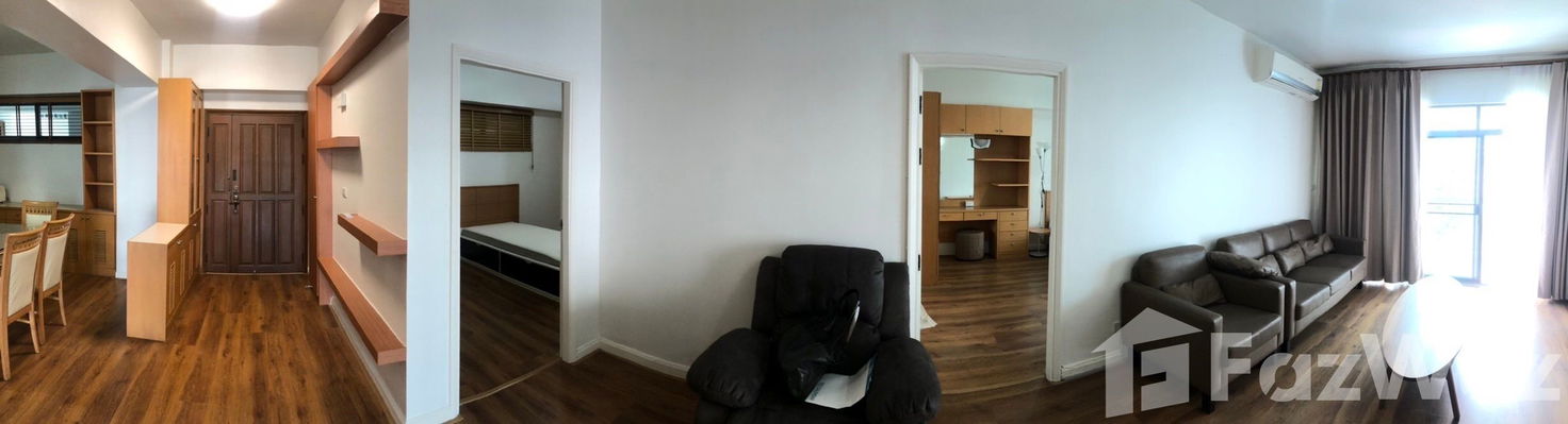 picture 3 Bedrooms For Rent In Royal Castle - 10/10