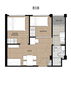 listing thumbnail image 18