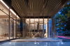 listing thumbnail image 21