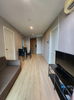 listing thumbnail image 4