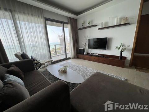 1 Bedroom Condo for rent at Northpoint