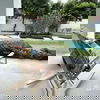 listing thumbnail image 14