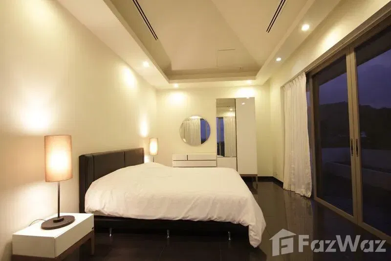 picture 5-Bedroom Luxury Estate for Sale in Ko Kaeo, Phuket! - 7/15