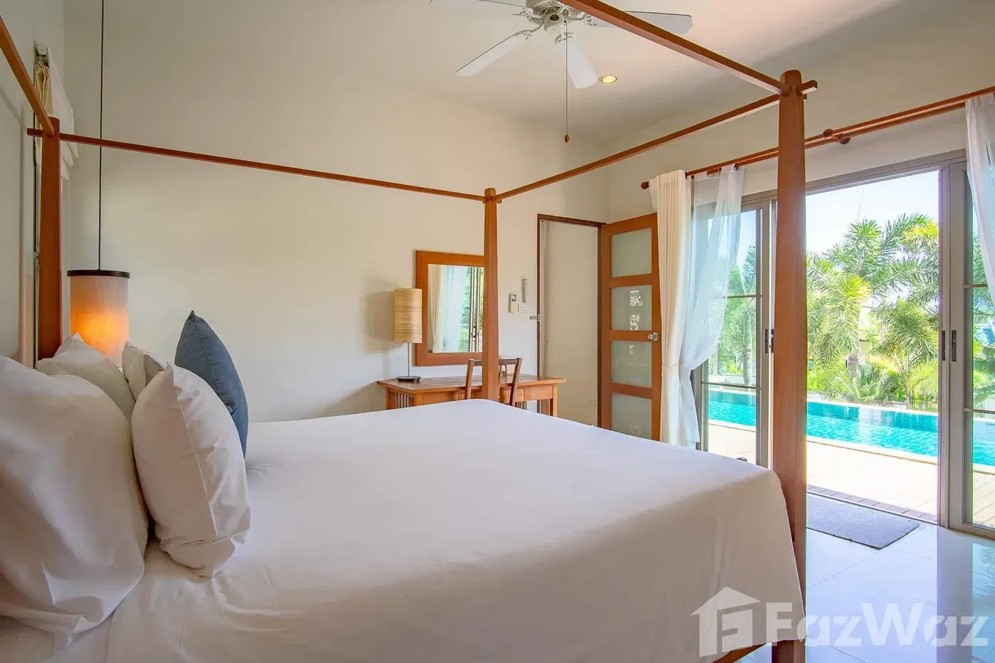 picture 3 Bedroom Villa for sale in Rawai, Phuket - 37/39