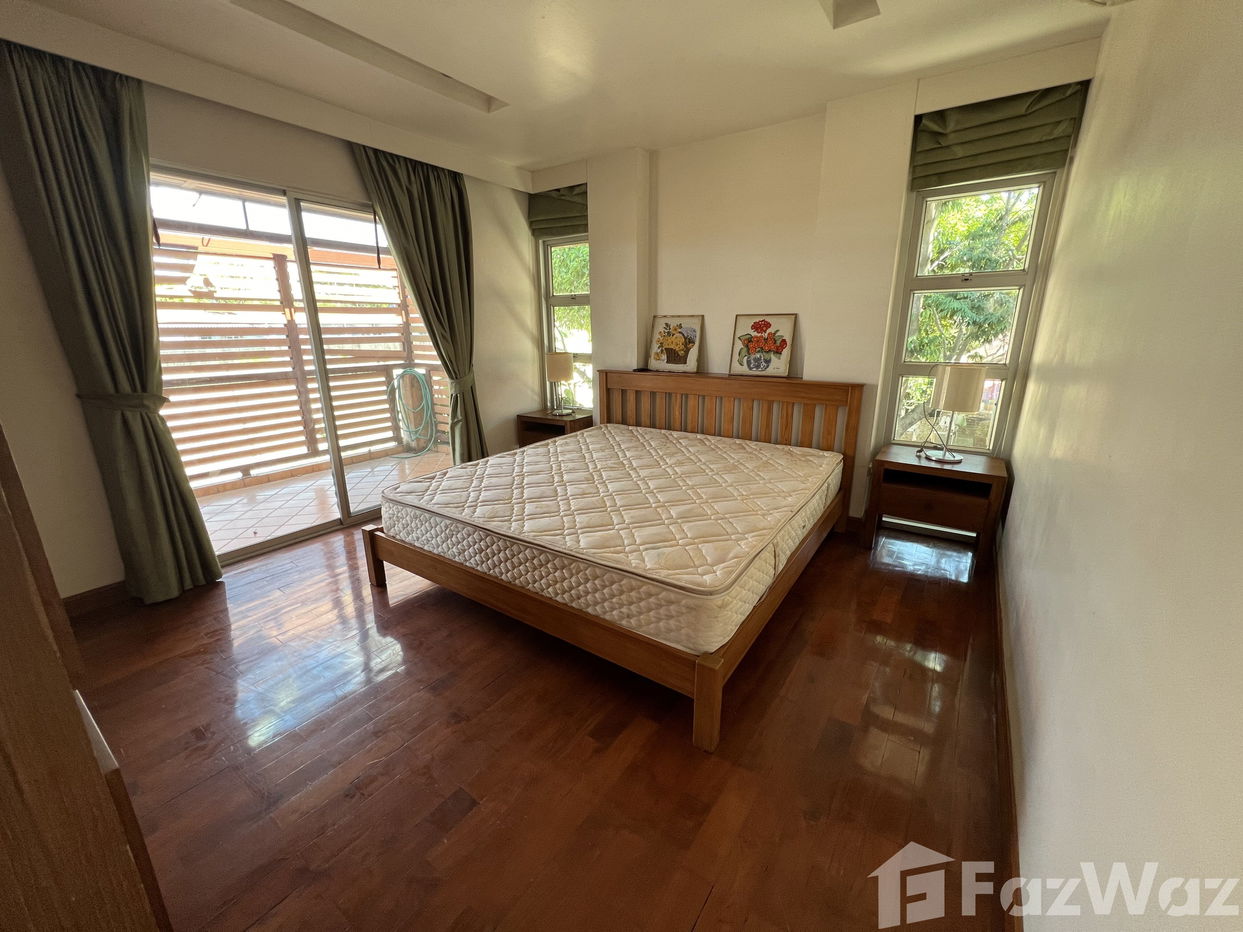 รูป ขาย บ้านเดี่ยว 3 ห้องนอน ใน เมืองพัทยา, ชลบุรี - รูปที่ 11/19