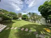 listing thumbnail image 29