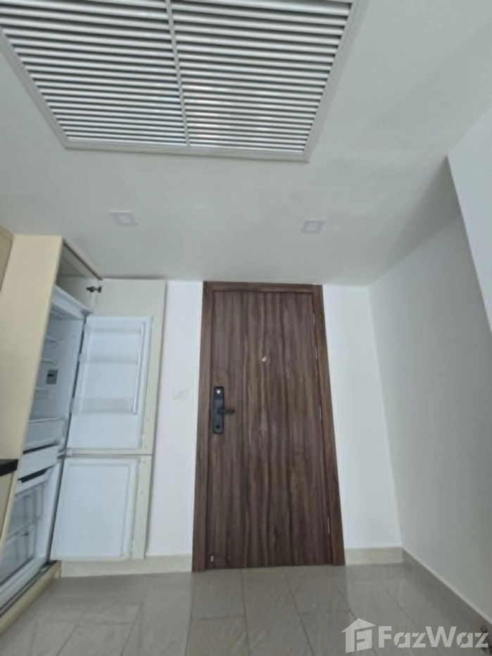 picture 1bedroom for sale at Grand Avenue Residence - 9/13