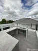 listing thumbnail image 8