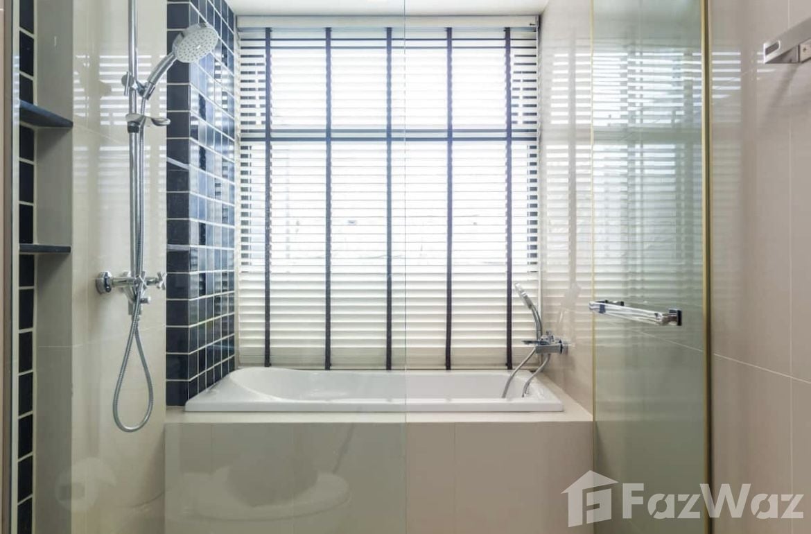 Beep! Boop! Cozy Condo in Patong: A Steal at ฿32K/Month! 1365852 - image 3