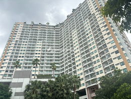 Project Supalai Premier Ratchada - Narathiwas - Sathorn Picture - 3/6