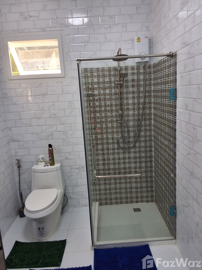 picture 3 Bedroom Villa for rent in Nong Prue, Chon Buri  1089698 - 19/30