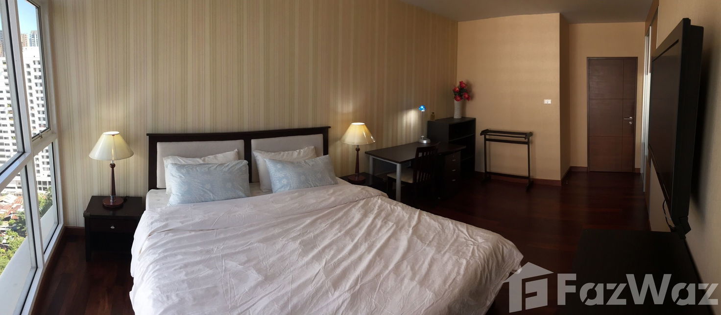picture 1 Bedroom condo for sell at Sukhumvit City Resort - 5/9