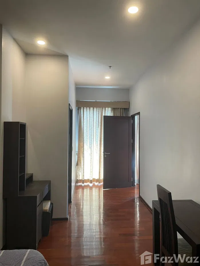 picture Noble Ora - 1 Bedroom - 10/14