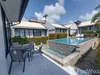 listing thumbnail image 16