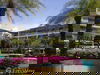 listing thumbnail image 15