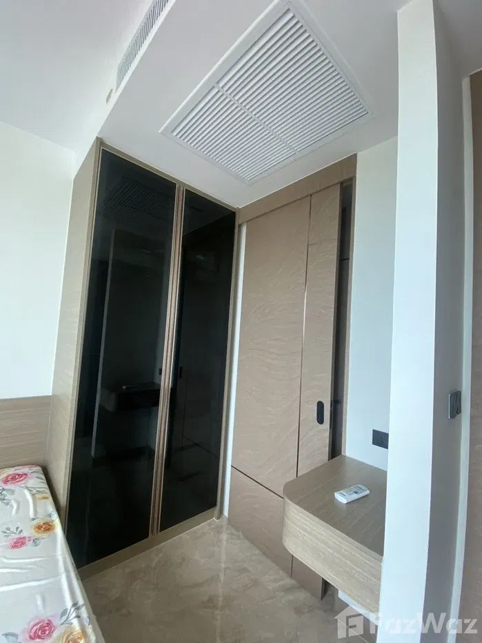 picture 1 Bedroom Condo for sale at The Riviera Ocean Drive - 2/11